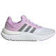 Adidas Znsara